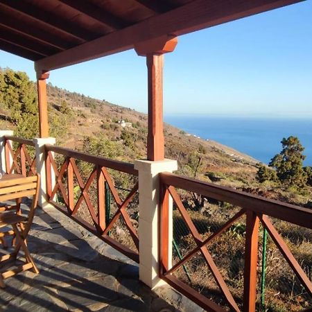 "Villa Servanda " - Relax, Nature, Wide Views Of The Sea And A Starry Sky Пунтагорда Екстер'єр фото