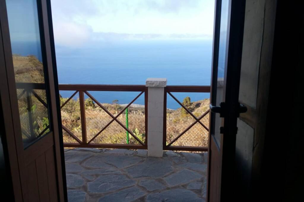 "Villa Servanda " - Relax, Nature, Wide Views Of The Sea And A Starry Sky Пунтагорда Екстер'єр фото
